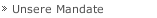 Unsere Mandate