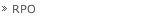 RPO 