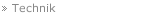 Technik
